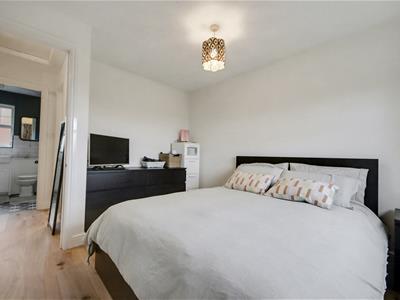 Property image 7 of home to buy in Hamblings Close, Shenley